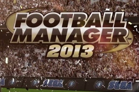 Warum Fußballmanager 2013 Ihr Leben nicht ruinieren wird