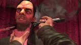 UK chart: Dishonored denied top spot by FIFA 13
