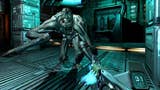 Immagine di Gli achievement di Doom 3: BFG Edition