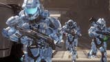 Microsoft começa a banir piratas de Halo 4