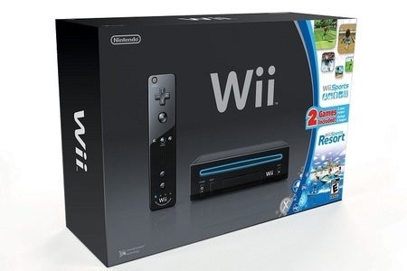 Nintendo cuts Wii price to 129 GamesIndustry.biz