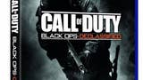 Imagem para Call of Duty: Black Ops: Declassified com data confirmada