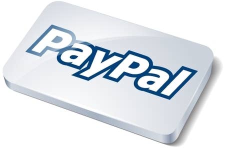 Sony implementa PayPal na PlayStation Store