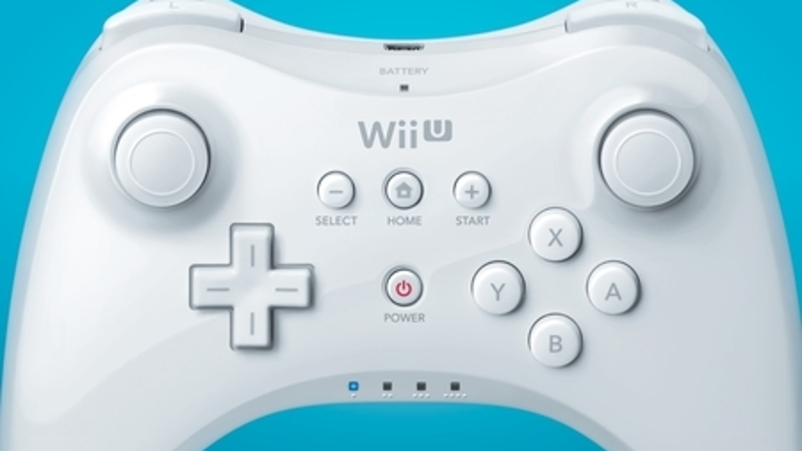 Wii Pro Controller up to hours, retailers | Eurogamer.net