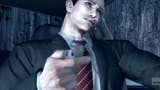 Deadly Premonition: The Director's Cut out exclusively on PS3 Q1 2013