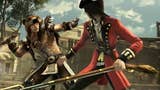 Assassin's Creed 3 multiplayer lets you turn invisible