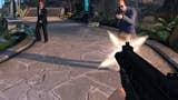 007 Legends com conteúdos exclusivos PS3