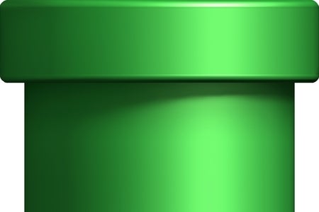 Nintendo boss talks Wii U GamePad range