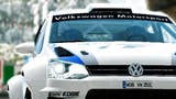 WRC 3 review
