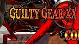 Confermata l'uscita europea di Guilty Gear XX Accent Core Plus