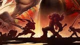 Análisis de World of Warcraft: Mists of Pandaria