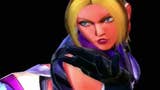 Imagem para Street Fighter x Tekken Mobile com atualização