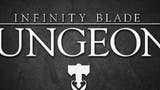 Imagem para Infinity Blade: Dungeons adiado para 2013