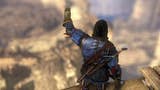 The Witcher 2 launches on Mac today, both on Steam and GOG