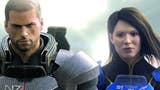 Mass Effect 3 Wii U - prova