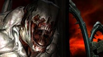 Doom 3: BFG Edition review
