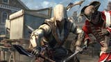 Assassin's Creed 3 - Trofei e Obiettivi