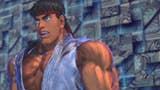 Immagine di Le modifiche di Street Fighter X Tekken ver 2013