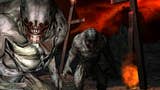 Doom 3 BFG Edition - Test (PC-Version)