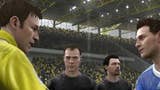 FIFA 13 ancora in vetta alla classifica UK