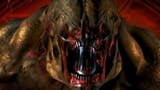 Immagine di Doom 3 BFG Edition - review