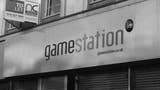 Gamestation website to close next week