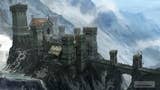 V Dragon Age 3 budete mít i vlastní zámek