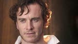 Ubisoft wants Fassbender-fronted Assassin's Creed film to shoot next summer