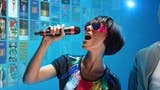 SingStar free-to-play interview: PS Eye as a mic, not the end of boxed releases