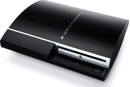 PlayStation 3: The Final Hack? | Eurogamer.net