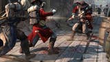 Ubisoft: Assassin's Creed 3 bringt Desmonds Geschichte zu einem Ende