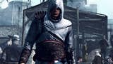 Assassin's Creed: Ubisoft arbeitet beim Film mit New Regency zusammen