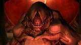 Rimossa da Steam la versione originale di Doom 3