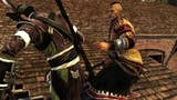 Děj DLC k Assassin's Creed 3 není důležitý pro sérii