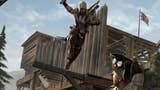 Revelado conteúdo exclusivo Assassin's Creed 3 PS3