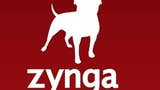Zynga chiude 14 giochi e 3 studi, licenzia il 5% dello staff