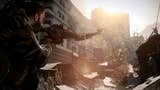 DICE presenta la nuova modalità di Battlefield 3: Aftermath