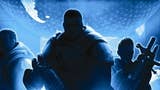 XCOM: Enemy Unknown receberá DLC para a campanha