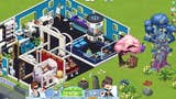 EA finds no joy in Zynga's collapse, reckons social gaming was overhyped