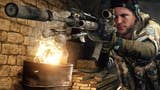 Medal of Honor: Warfighter em destaque na PlayStation Store desta semana