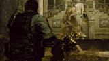 Resident Evil 6 recebe atualização gratuita para PS3 e Xbox 360