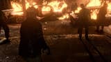 Capcom publicará un parche para Resident Evil 6 a partir del feedback de los usuarios
