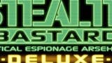 Stealth Bastard Deluxe arriverà su Steam a fine novembre