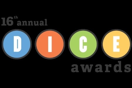 DICE Summit introduces new format, bigger venue