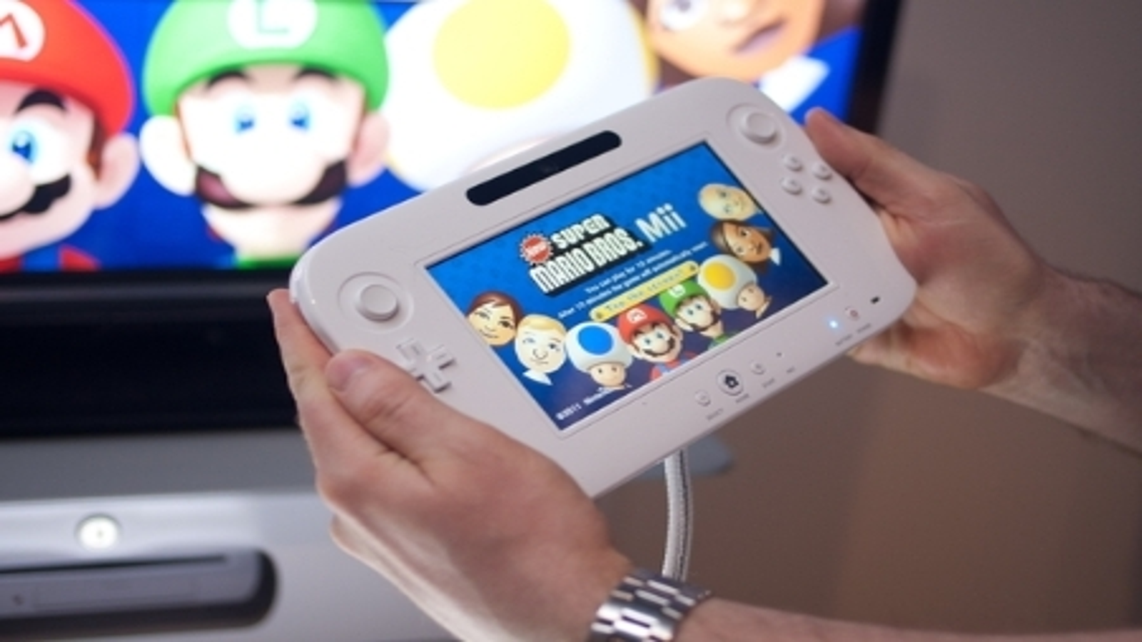 WORLD END ECONOMiCA -complete- Nintendo Switch Trailer 
