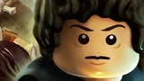 Immagine di LEGO: Il Signore degli Anelli - prova