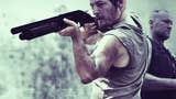 Imagem para The Walking Dead: Survival Instinct é o novo shooter da Activision