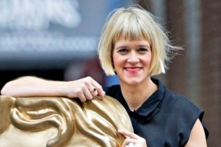 BAFTA Scotland nominees announced