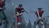 Assassin's Creed 3 má nejvíc předobjednávek v historii Ubisoftu