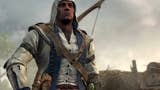 Assassins' Creed 3 is Ubisoft's most pre-ordered game ever